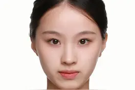 德国失联的21岁中国女芭蕾舞演员找到了图片