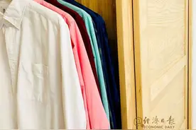 这个夏天，你“薄荷曼波”了吗？图片
