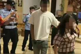 3小时内拨打40次报警电话，男子被依法处罚！图片