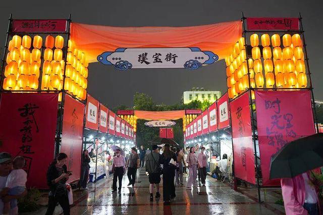 成为世界知名文化旅游目的地，宜昌还有多远？