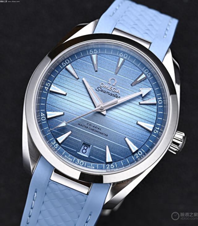 ����4��5��ŷ���ѡ���������������ˮ��������