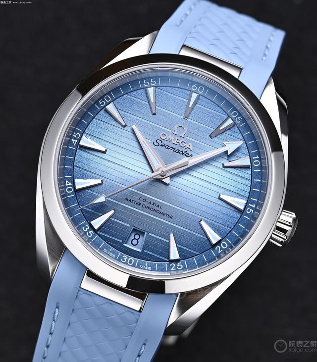 ����4��5��ŷ���ѡ���������������ˮ��������