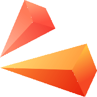 与石狗一起跨年！元旦赴一场与雷州的“旺”城之约→