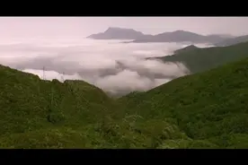 7000年波斯文明、24处世界文化遗产，去伊朗体验独一无二的波斯文明图片