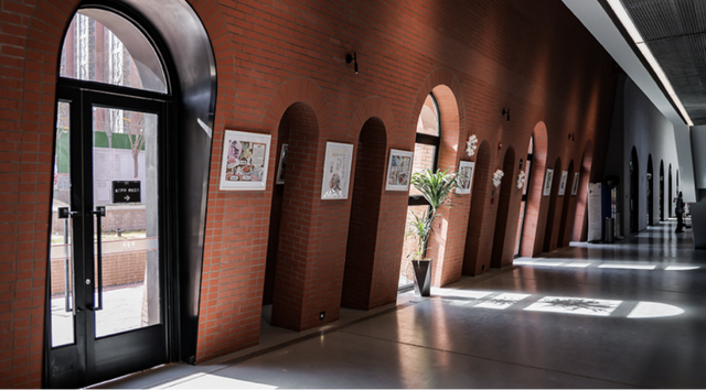 参观攻略来啦！11家北京新上工业旅游打卡点位等你来探秘（附30个点位全名单）