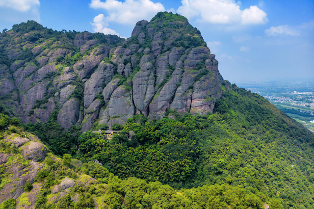 玩转西施跨年音乐节！吃喝玩乐，收藏这篇就够了→