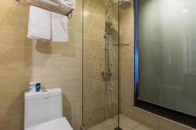 上海出发车程2小时内！邂逅太湖最美日落！4折套餐专享购就要结束！（内有免费住宿惊喜）