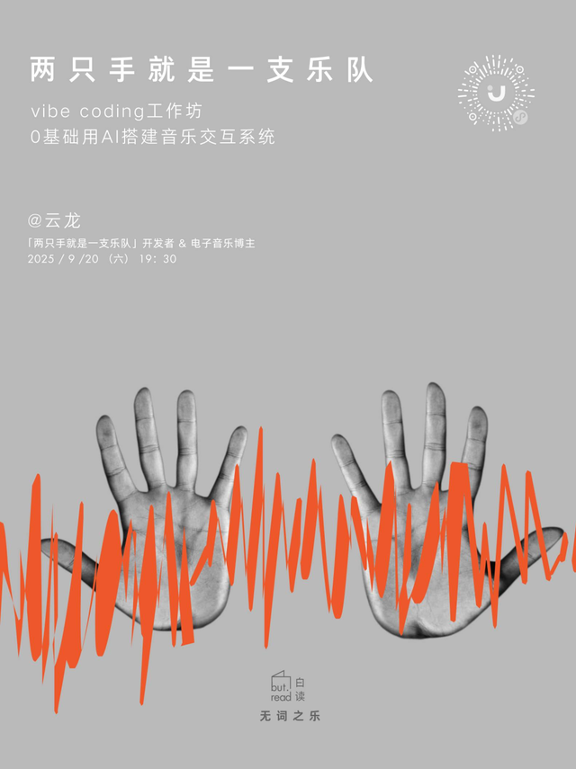 过秋天的一些自在方式