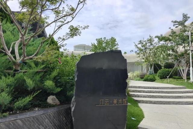 走，去“湾里”逛一圈！在环球影城旁邂逅一场微度假