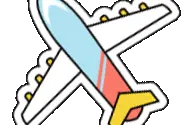 中秋国庆“双节合一”小长假来了！这里有一份南宁旅行指南@你图片