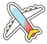 朋友圈被问爆了！不在国外，在舟山！