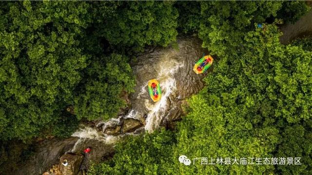 看戏游南宁，福利享不停！首届全国戏曲新人新作展演超全优惠指南来啦！