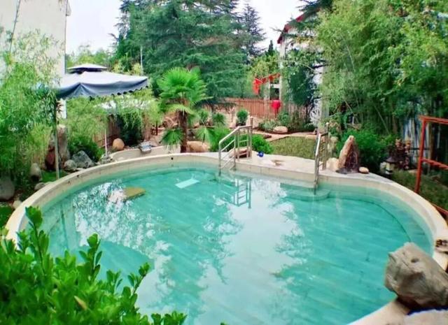 ҈热҈ 热҈ 热҈ ！洛阳这里怎么热起来了