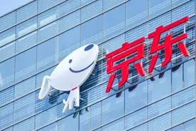 周末今晨发生了什么？ |YiMagazine图片