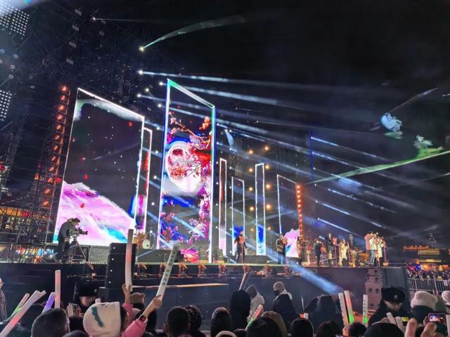 青城冰雪“湘”约中南！这个冬天，去呼和浩特撒个欢儿