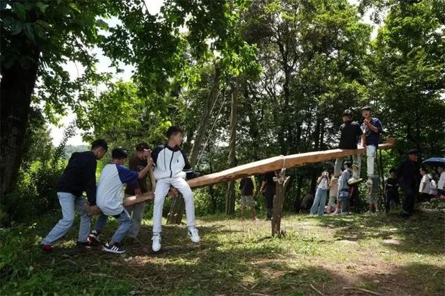 红河州暑期文旅盛宴点燃盛夏激情，尽显多元魅力