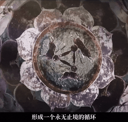 每年2000万人跑来朝圣，可惜她的美，正在倒计时
