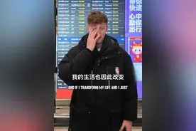 他带622张照片抵达，内容触目惊心！2个亲人被杀害图片