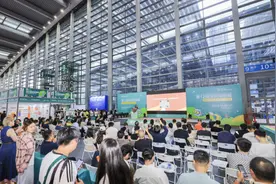 从“工厂打螺丝”到跨境大卖家：这个内陆小镇闯出了跨境新名堂图片