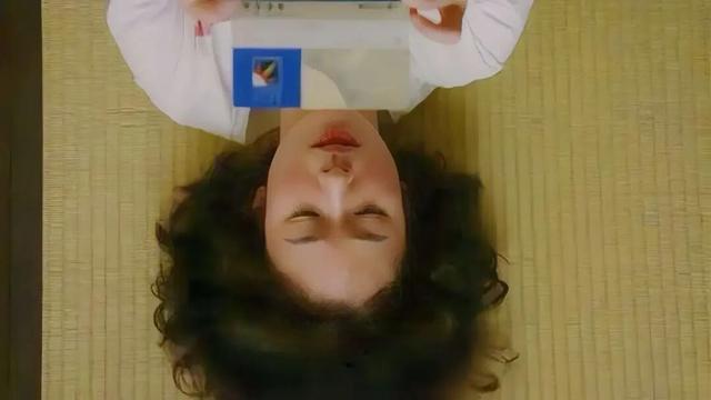 「懒鬼旅游三件套」，在打工人里杀疯了？