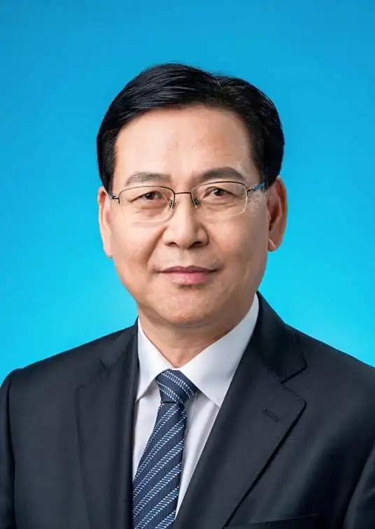 国务院最新任免！