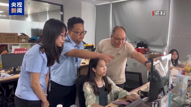 充电宝要“持证上岗”！CCC新规明日执行