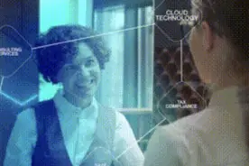 当消费遇上AI｜复星旅文成立人工智能创新中心，郭广昌看好AI应用这两个方向图片