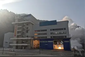 实现“两日一试”，能力大幅提升图片