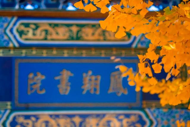 畅游大理开放式景点｜漫步这三大名镇，邂逅静谧与诗意