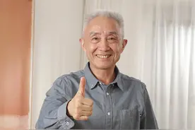新民艺评｜戴建业：错过“诗的时代”，幸好还有散文图片