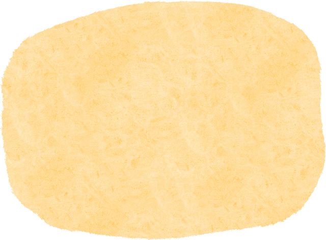 长安灯会的马多成“马”了！双园千灯万马，解锁马年最潮打开方式