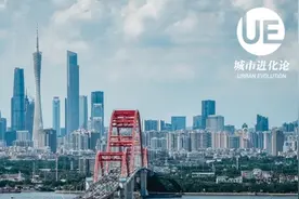 巨头入场，集体加码“第一省会”图片