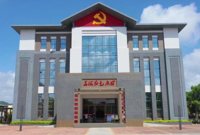 阳江A级景区优惠清单出炉，山海盛宴邀您来！