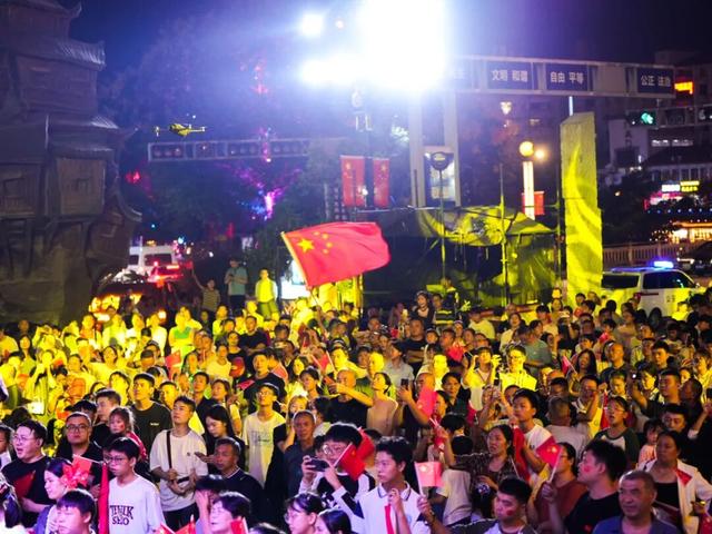 浪漫宣恩“五免”福利怎么领？！看这篇就够啦！