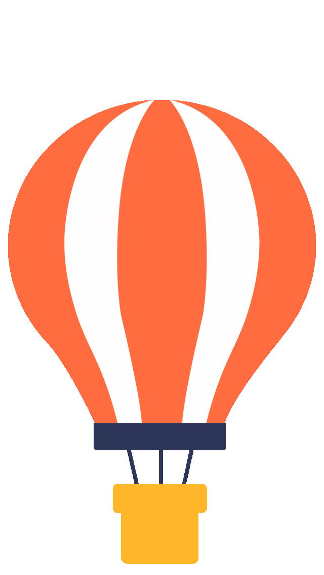 山海天的“猫冬限定”暖游图鉴来咯！