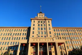 哈工大产教融合郑州专项今年招生500人图片