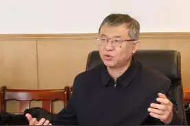 100000元现金，济南周老师，你干的好事儿藏不住了图片