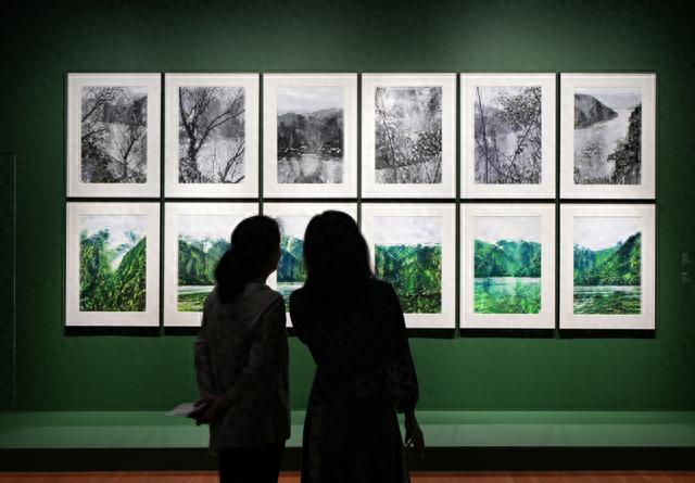 �Ϻ���̲���������������Ⱥ�������ⴱ������¥��������ɶ�ÿ�����ù�ģ�