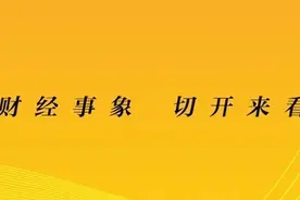 魏建军“汽车业恒大”警告后：谁在中国车企负债榜上承压？| 大鱼财经图片