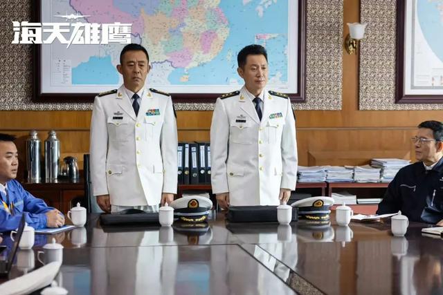 国庆拍照不扎堆！超多影视剧同款，市北这些“机位”别错过