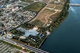 国家考古遗址公园名单公布，山东+1图片