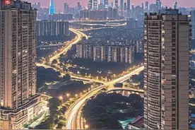 个人账户资金如何补充有待明确图片