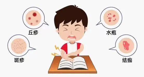 河南疾控发布重要提示