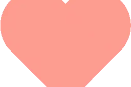 春城昆明，对“它”也友好！图片