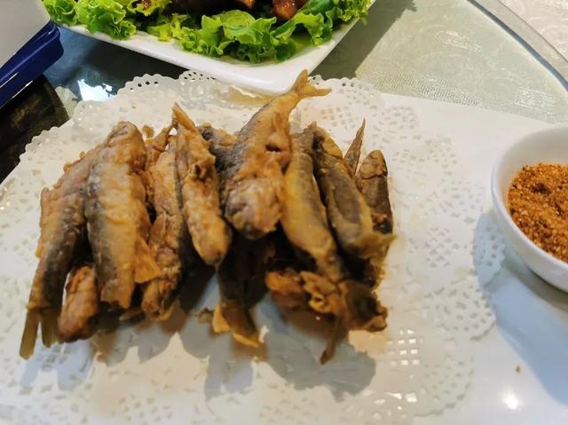 呼伦贝尔 | 去内蒙古最好的草原，探寻鲜卑传奇与鄂温克迷踪（10/11-16）