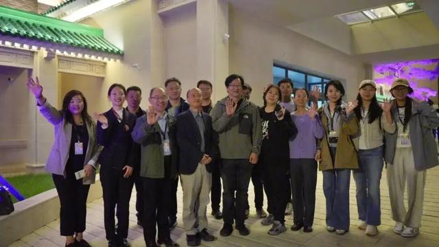 新民向新：百年老街的时尚蜕变——“潮流向北 春城焕新”报业主流媒体看长春青春蝶变系列报道之七