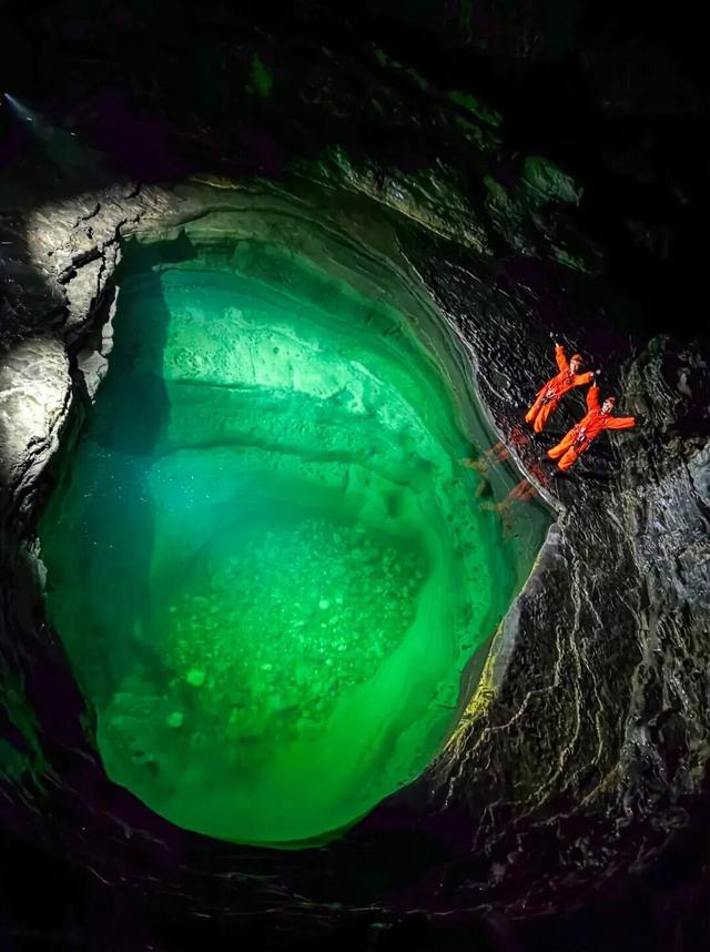 绥阳县“做强旅游品牌 做精旅游业态 全力推动旅游高质量发展”专场新闻发布会举行