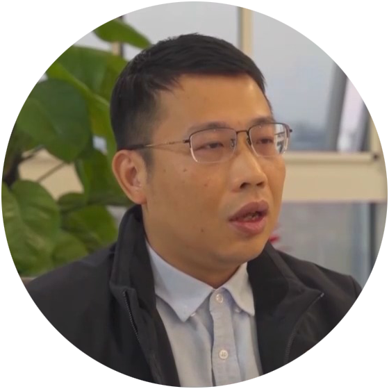 从“免费救援”到“自行买单”