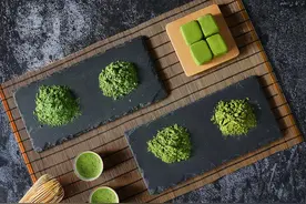 2024贵州茶行业十大新闻图片