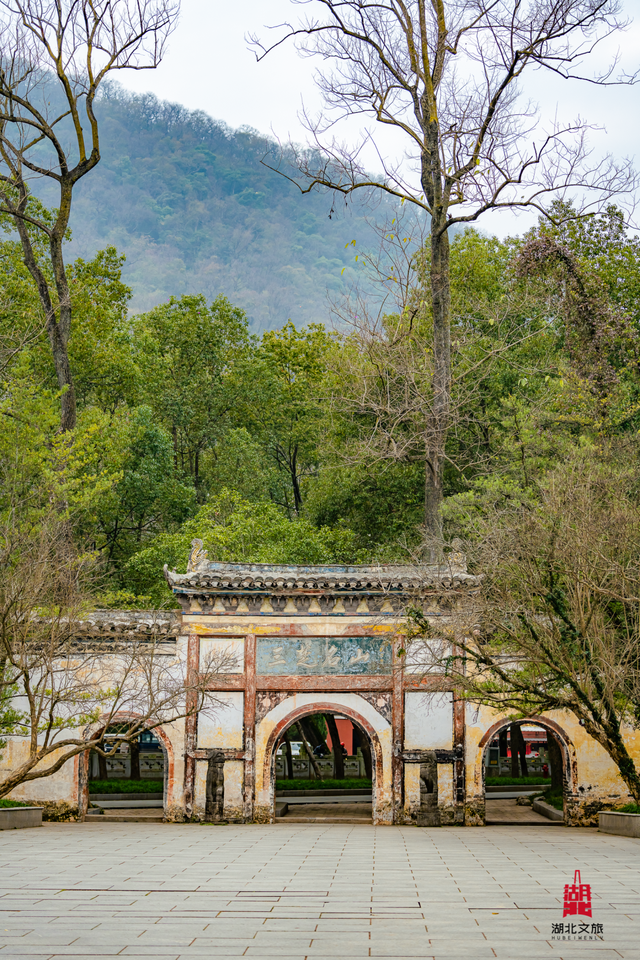 这座千年古城，关羽张飞赵云都在此留下传奇！